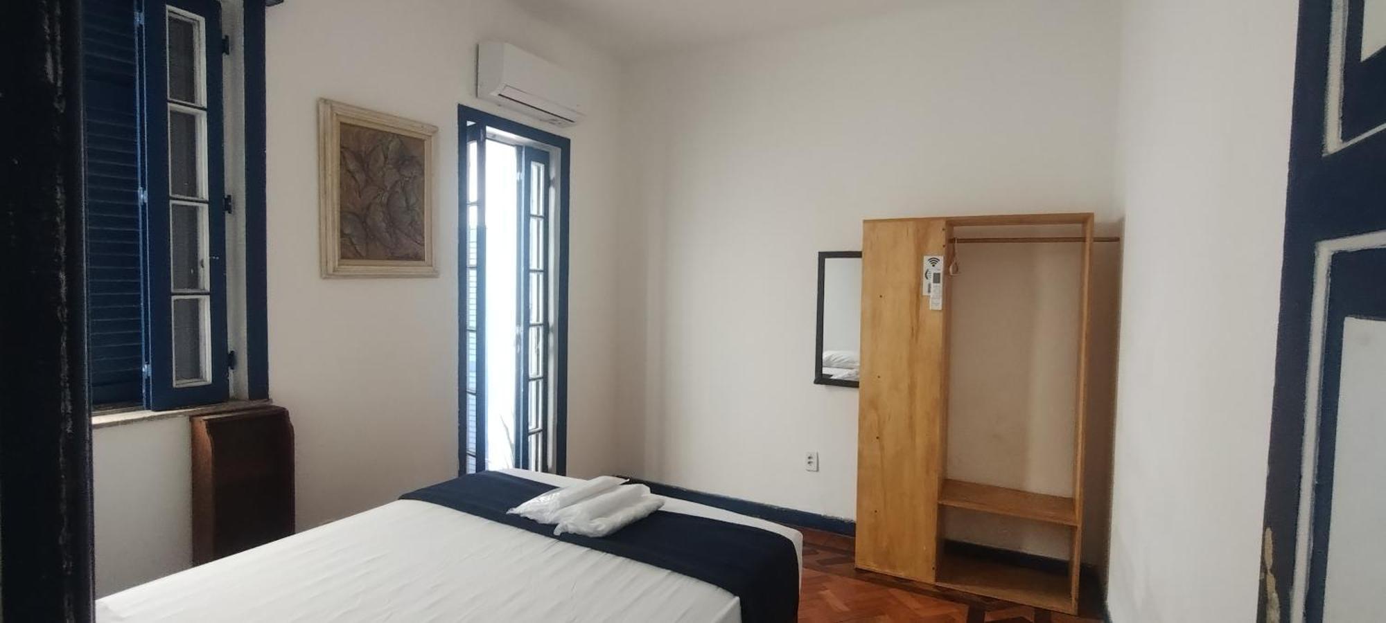 Guest house Farfalla