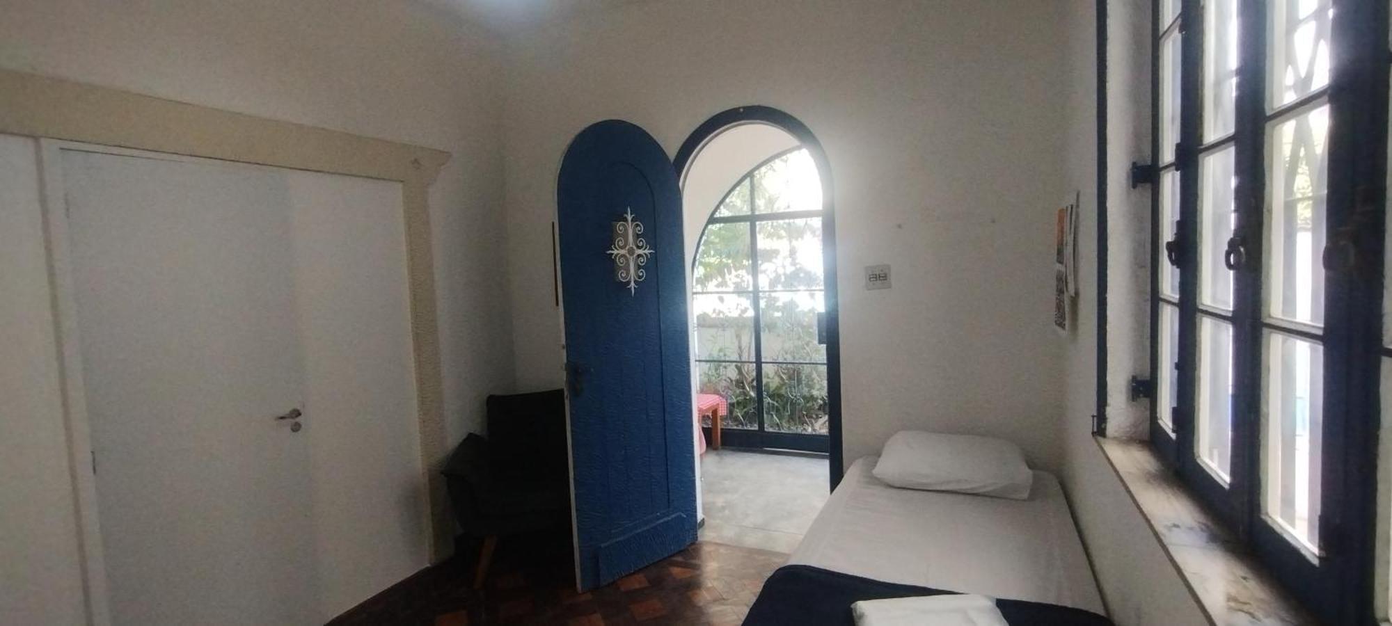 Farfalla Guest house 2*