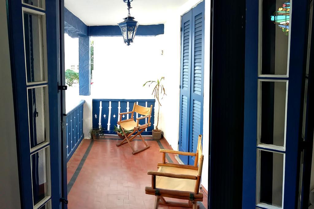Guest house Farfalla 2*